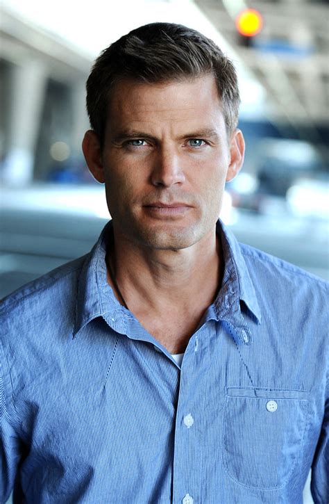 casper van dien net worth.